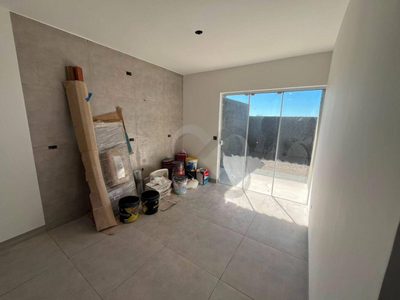 Casa, 2 quartos, 63 m² - Foto 3