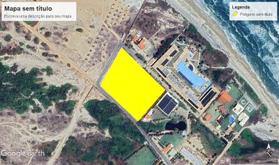 Terreno, 10000 m² - Foto 3