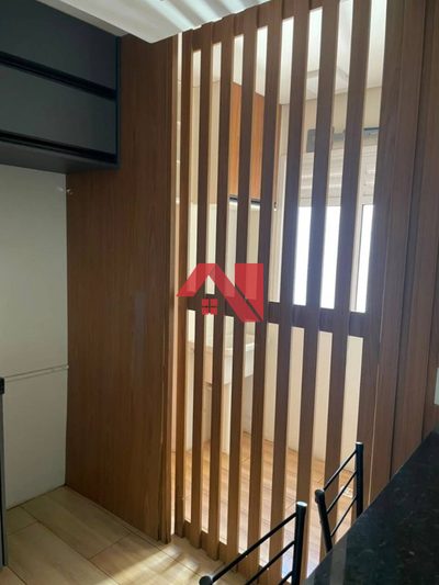 Apartamento, 2 quartos, 48 m² - Foto 3