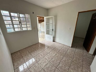 Casa, 3 quartos, 98 m² - Foto 4