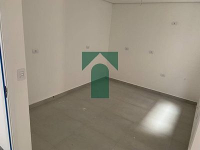 Apartamento, 2 quartos, 42 m² - Foto 3