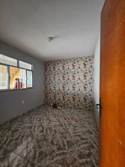 Apartamento, 2 quartos, 78 m² - Foto 3