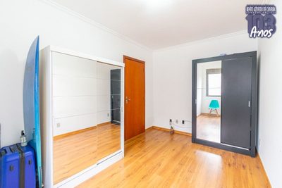 Apartamento, 3 quartos, 79 m² - Foto 5