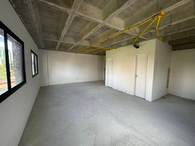 Sala-Conjunto, 50 m² - Foto 4