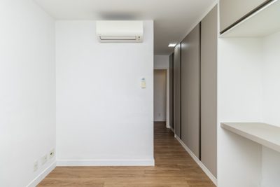 Apartamento, 3 quartos, 106 m² - Foto 4