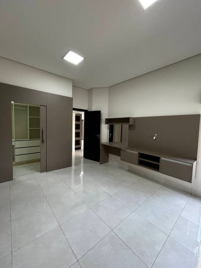 Casa, 3 quartos, 16149 m² - Foto 4