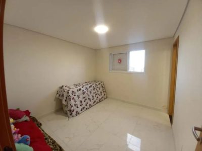 Apartamento, 3 quartos, 200 m² - Foto 1