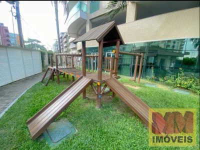Apartamento, 2 quartos, 110 m² - Foto 3