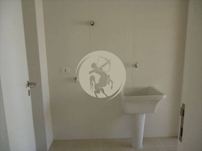 Apartamento, 2 quartos, 109 m² - Foto 5