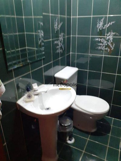 Apartamento, 4 quartos, 225 m² - Foto 3