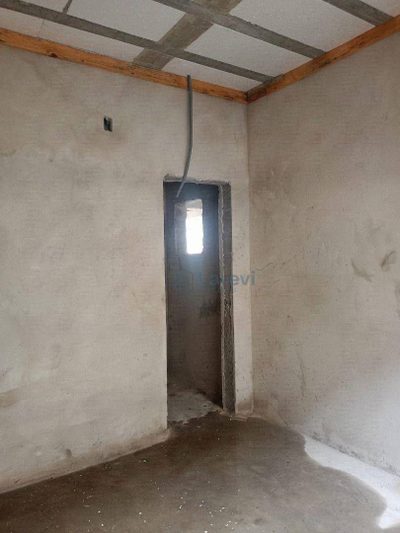 Casa, 3 quartos, 107 m² - Foto 4