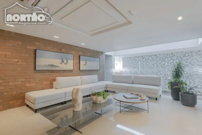 Casa, 2 quartos, 124 m² - Foto 4