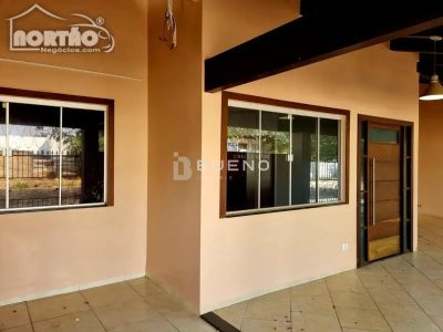 Casa, 3 quartos, 270 m² - Foto 3