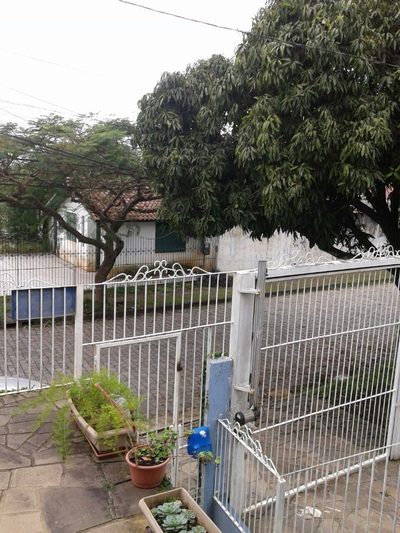 Casa, 3 quartos, 86 m² - Foto 4
