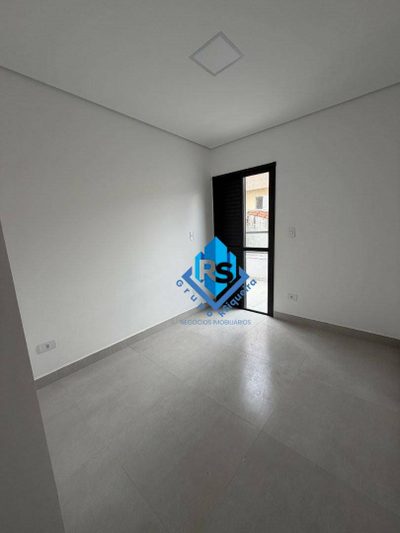 Apartamento, 2 quartos, 69 m² - Foto 5