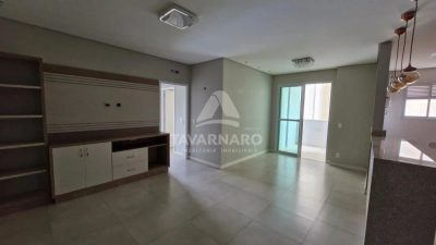 Apartamento, 2 quartos, 97 m² - Foto 2