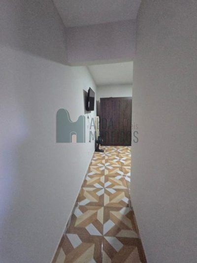 Casa, 1 quarto - Foto 4