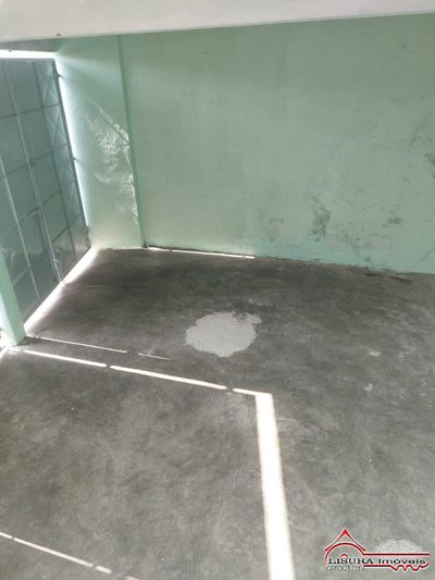 Casa, 2 quartos, 131 m² - Foto 4