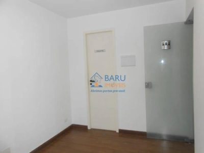 Sala-Conjunto, 90 m² - Foto 4