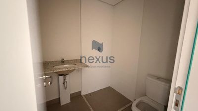 Apartamento, 2 quartos, 71 m² - Foto 4