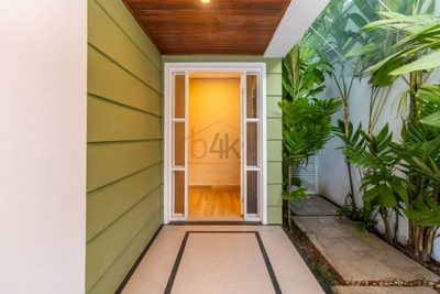 Casa, 4 quartos, 402 m² - Foto 3