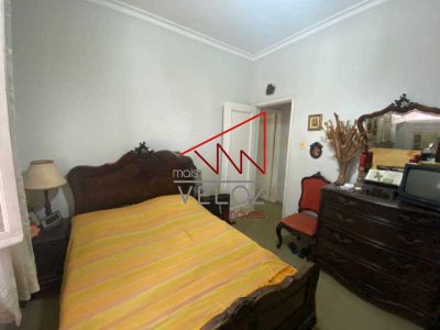 Cobertura, 3 quartos, 240 m² - Foto 1