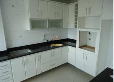 Apartamento, 2 quartos, 77 m² - Foto 4