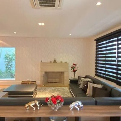 Casa, 4 quartos, 600 m² - Foto 4