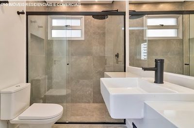 Apartamento, 3 quartos, 267 m² - Foto 4