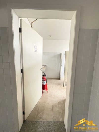 Prédio Inteiro, 4042 m² - Foto 5