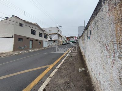 Terreno, 360 m² - Foto 3