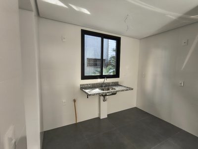 Apartamento, 3 quartos, 94 m² - Foto 5