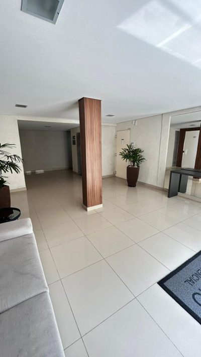 Cobertura, 4 quartos, 145 m² - Foto 2