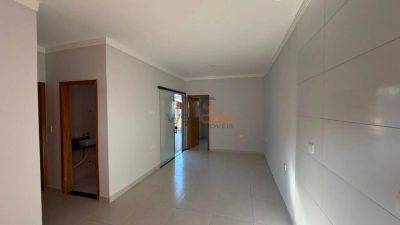 Casa, 3 quartos, 125 m² - Foto 5