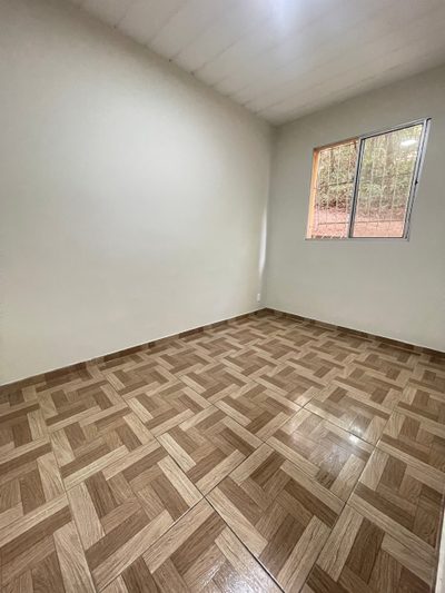 Apartamento, 2 quartos, 48 m² - Foto 4