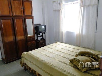 Apartamento, 3 quartos, 145 m² - Foto 3