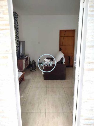 Casa, 2 quartos, 71 m² - Foto 4