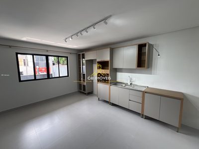 Casa, 2 quartos, 75 m² - Foto 1
