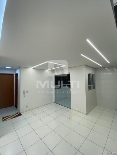 Apartamento, 2 quartos, 58 m² - Foto 3