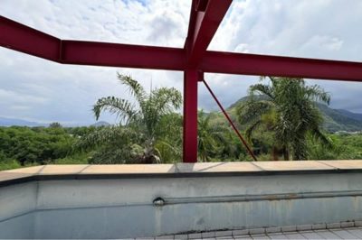 Sala-Conjunto, 100 m² - Foto 4