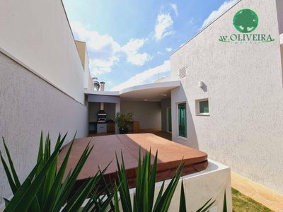 Sobrado, 3 quartos, 240 m² - Foto 5