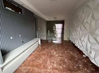 Sobrado, 2 quartos, 194 m² - Foto 3