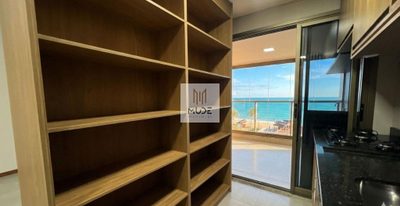 Apartamento, 2 quartos, 76 m² - Foto 3