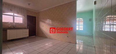 Casa, 2 quartos, 98 m² - Foto 5