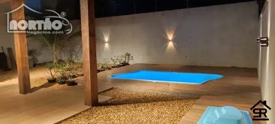Casa, 1 quarto, 120 m² - Foto 4