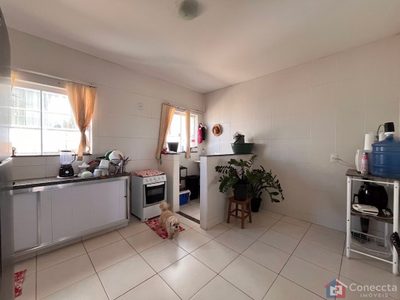 Apartamento, 2 quartos, 67 m² - Foto 4