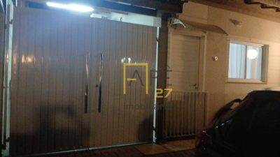 Casa, 2 quartos, 87 m² - Foto 2