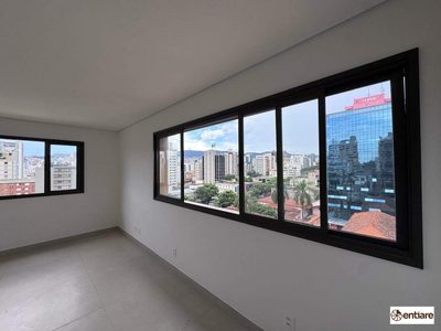 Apartamento, 3 quartos, 114 m² - Foto 2