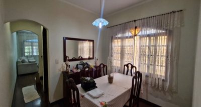 Sobrado, 3 quartos, 100 m² - Foto 3