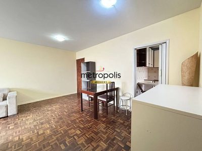 Apartamento, 3 quartos, 102 m² - Foto 5
